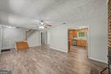 403 Sequoyah Circle - Photo 7