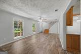 403 Sequoyah Circle - Photo 8