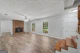 403 Sequoyah Circle - Photo 9