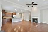1536 Habershal Road - Photo 10