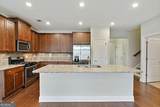 1536 Habershal Road - Photo 11