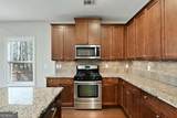1536 Habershal Road - Photo 12
