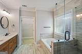 1536 Habershal Road - Photo 19