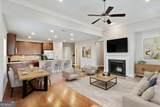 1536 Habershal Road - Photo 2