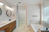 1536 Habershal Road - Photo 20