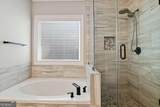 1536 Habershal Road - Photo 21