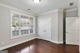 1536 Habershal Road - Photo 24