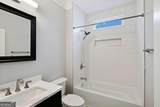 1536 Habershal Road - Photo 25
