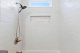1536 Habershal Road - Photo 26