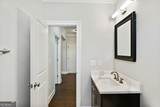 1536 Habershal Road - Photo 27