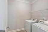 1536 Habershal Road - Photo 28