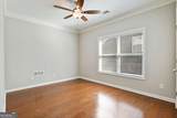 1536 Habershal Road - Photo 29
