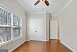 1536 Habershal Road - Photo 30