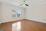 1536 Habershal Road - Photo 31