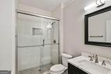 1536 Habershal Road - Photo 33