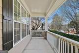 1536 Habershal Road - Photo 35