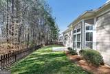 1536 Habershal Road - Photo 36