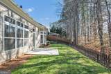 1536 Habershal Road - Photo 37