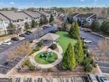 1536 Habershal Road - Photo 41