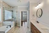 1536 Habershal Road - Photo 5