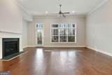 1536 Habershal Road - Photo 7