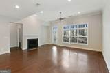 1536 Habershal Road - Photo 8