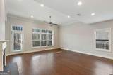 1536 Habershal Road - Photo 9