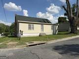 209 Montgomery Street - Photo 1