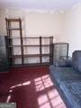 209 Montgomery Street - Photo 10