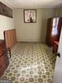 209 Montgomery Street - Photo 11