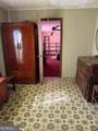 209 Montgomery Street - Photo 12