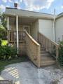 209 Montgomery Street - Photo 3
