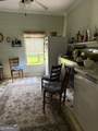 209 Montgomery Street - Photo 4