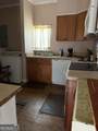 209 Montgomery Street - Photo 5
