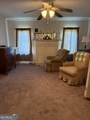 209 Montgomery Street - Photo 6