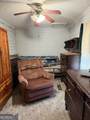 209 Montgomery Street - Photo 7
