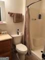 209 Montgomery Street - Photo 8