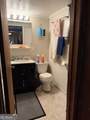 209 Montgomery Street - Photo 9