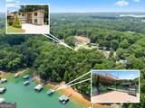 6277 Lakeview Drive - Photo 1