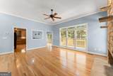 6277 Lakeview Drive - Photo 10