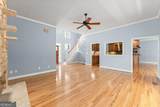 6277 Lakeview Drive - Photo 11