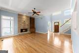 6277 Lakeview Drive - Photo 12