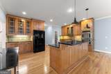 6277 Lakeview Drive - Photo 13