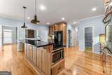 6277 Lakeview Drive - Photo 14