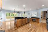 6277 Lakeview Drive - Photo 15