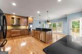 6277 Lakeview Drive - Photo 16