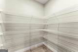 6277 Lakeview Drive - Photo 17