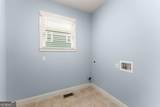 6277 Lakeview Drive - Photo 18