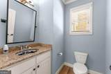6277 Lakeview Drive - Photo 19