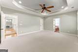 6277 Lakeview Drive - Photo 21